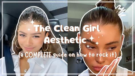 That's why we've rounded up a list of all the products you need to get your <b>clean</b> <b>girl</b> glow on. . Clean girl aesthetic amazon storefront
